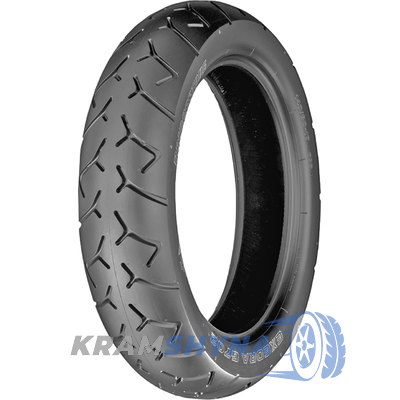 Bridgestone G702 Exedra 170/80 R15 77S