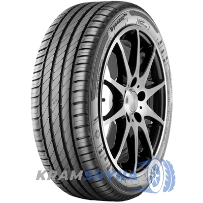 Kleber Dynaxer HP4 225/55 R17 101Y XL FR