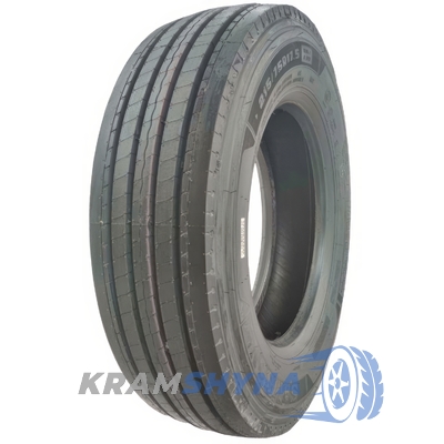 Samson GL278A (рулевая) 285/70 R19.5 146/144L PR16