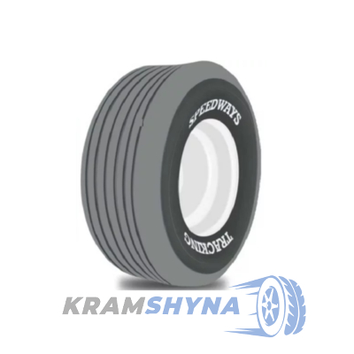 Speedways TRACKING (с/х) 15.00/6 R6 69A3 PR6