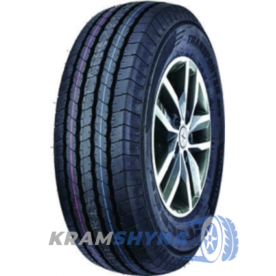 Tracmax Transporter RF16 195/85 R16 114/112L