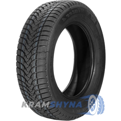 Targum (наварка) Winter 4 225/55 R16 95H