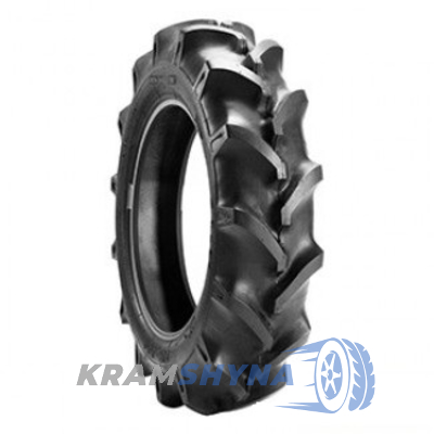 ДТЗ R-1 (c/х) 9.50 R22 129A8 PR14