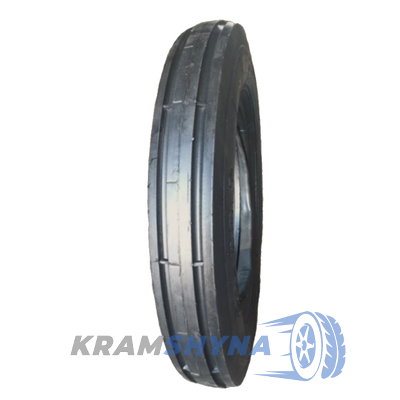 ДТЗ I-1 (с/х) 5.00 R16 TT