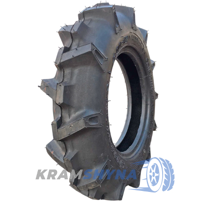 Speedways GRIP KING HD (с/х) 5.00 R12 80A8 PR6
