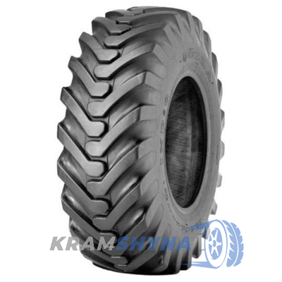 Ozka IND88 (индустриальная) 16.00/70 R20 166A2 PR16