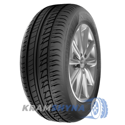 Nordexx NS3000 175/70 R13 82T
