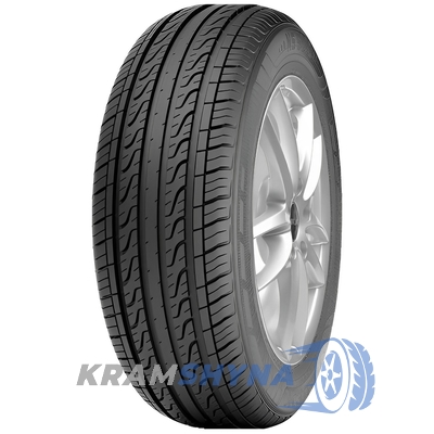 Nordexx NS5000 185/65 R14 86T