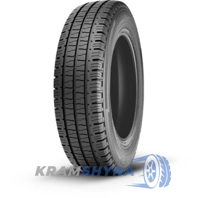 Nordexx NC1100 215/70 R15C 109/107T