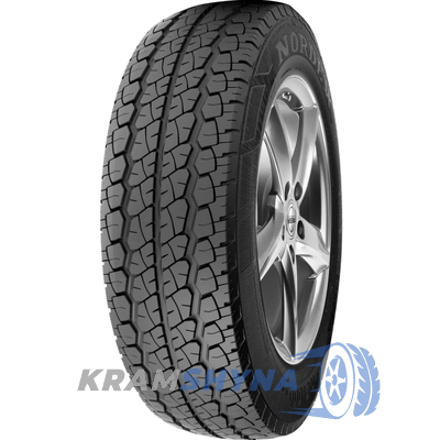 Nordexx NC1000 195/70 R15C 104/102R
