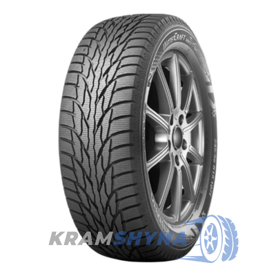 Marshal WinterCraft SUV Ice WS51 265/65 R17 116T XL