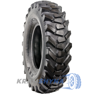 Galaxy Multi-Purpose Construction (индустриальная) 14.00 R24 PR16