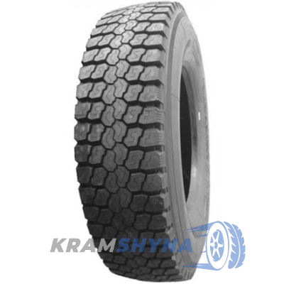 Triangle TR699 (ведущая) 10.00 R20 149/146K PR18