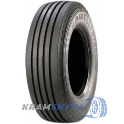 Pirelli ST55 (прицепная) 235/75 R17.5 143/141J