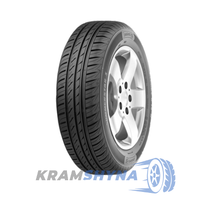 Point S Summerstar 3 195/65 R15 91H