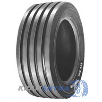 Speedways RIB-777 (с/х) 200/60 R14.5 115A6 PR14