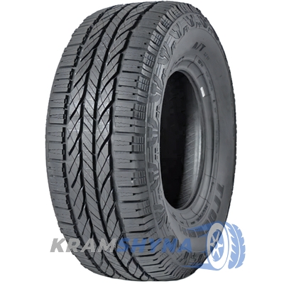 Tracmax Enjoyland A/T RF11 265/70 R16 112T