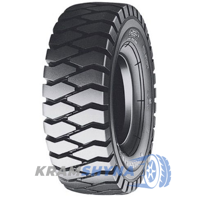 Bridgestone JL (индустриальная) 8.15 R15 PR12