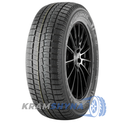 Doublestar WINTERKING DW05 155/65 R13 73T