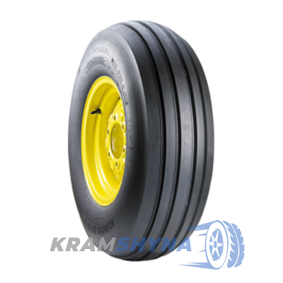 Speedways FI DOT Farm Highway Service (с/х) 11.00 R15 128J PR12