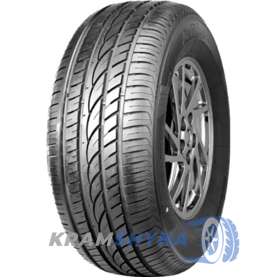Aplus A607 SUV 275/60 R20 119V XL