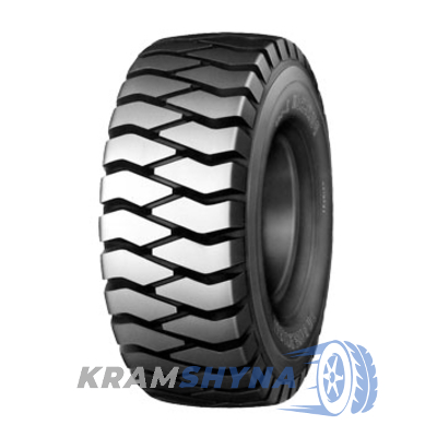 Bridgestone JLA (индустриальная) 6.00 R9 121A5 PR10