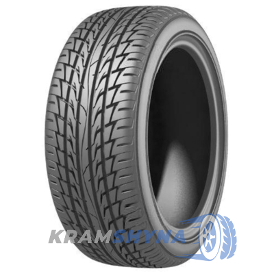 Белшина Astarta SUV 225/60 R18 100H