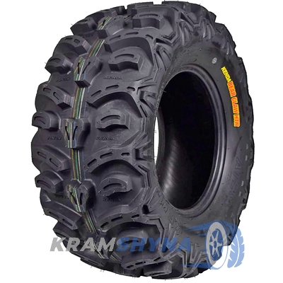 Kenda K587 Bear Claw HTR (квадроцикл) 27/9 R12 52N PR8