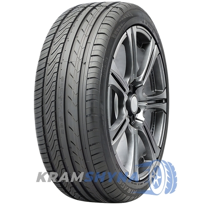 Mirage MR-HP172 255/60 R18 112V XL