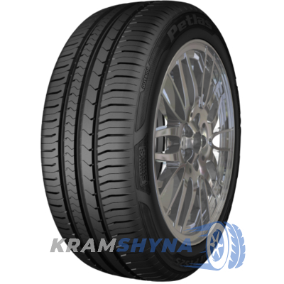 Petlas Progreen PT525 195/55 R15 85H
