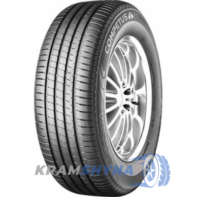 Lassa Competus H/P 2 225/55 R18 98V FR