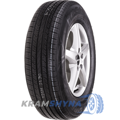 Firemax FM518 215/70 R16 100H