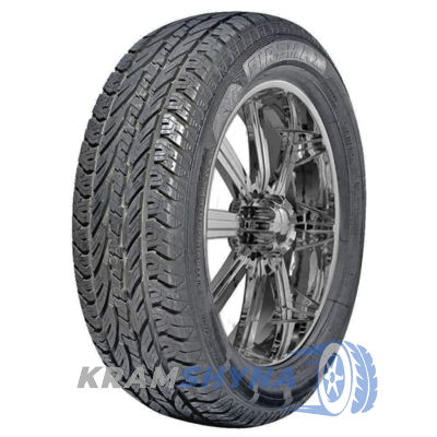 Firemax FM501 A/T 265/70 R16 112T