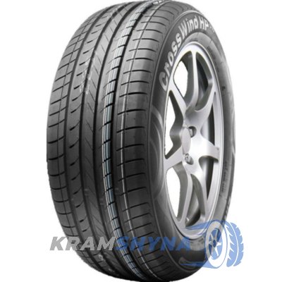 LingLong CROSSWIND HP010 225/55 R17 97H