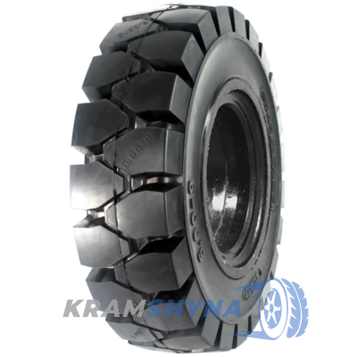 WestLake CL403S (индустриальная) 8.15 R15