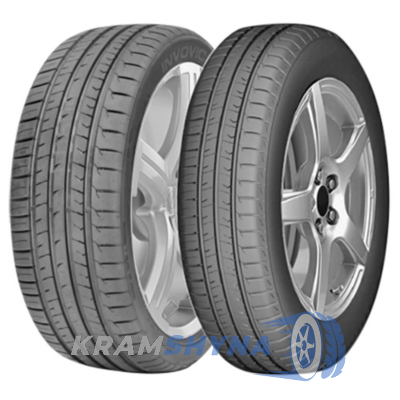 Invovic EL601 255/45 R18 103W XL