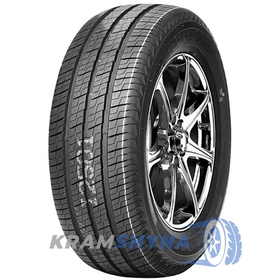 Invovic EL916 215/65 R16C 109/107T