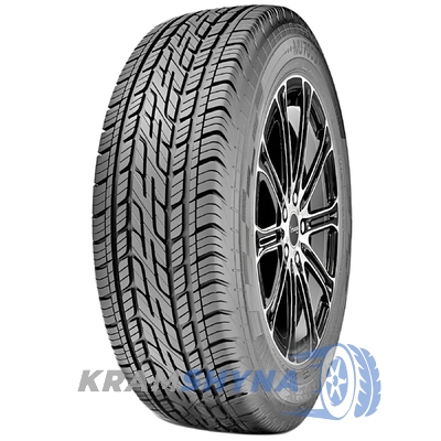Nordexx NU7000 215/65 R16 98H