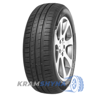 Tristar Ecopower 3 175/65 R14 86T XL