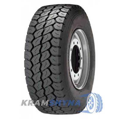 Aplus T605 (прицепная) 385/65 R22.5 160L PR20