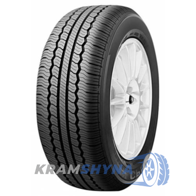 Roadstone Classe Premiere CP521 215/70 R16C 108/106T