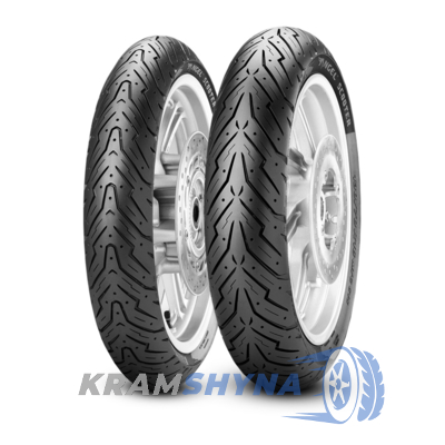 Pirelli Angel Scooter 120/70 R12 51P