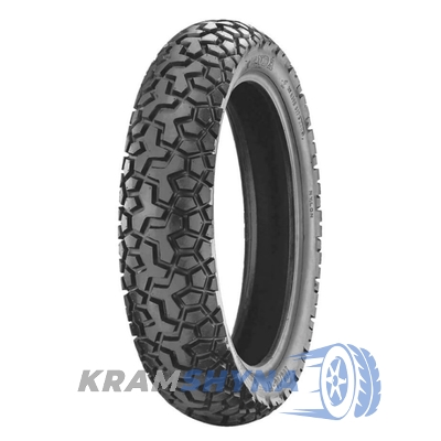 Kenda K280 3.5 R18 56P PR4