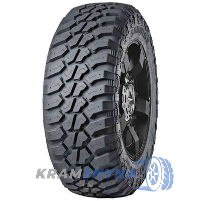 Sunwide Huntsman 33/12.5 R15 108Q (под шип)