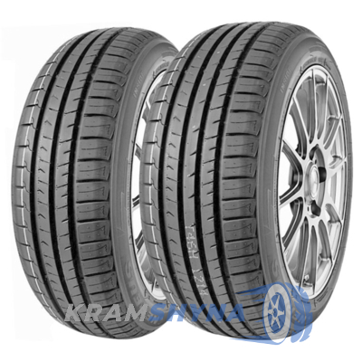 Nereus Sailfish NS601 215/40 R18 89W XL