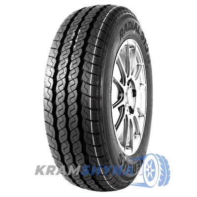 Nereus RADIAL 913 215/70 R15C 109/107R