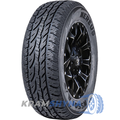 Nereus NS501 A/T 275/60 R20 115T