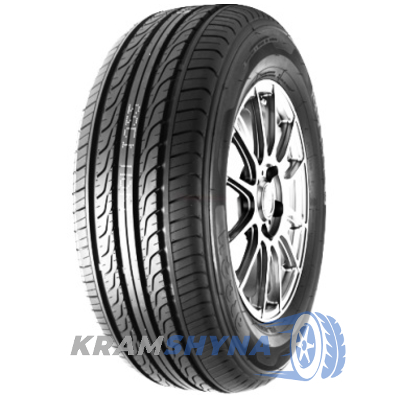 Nereus NS316 235/60 R16 100H