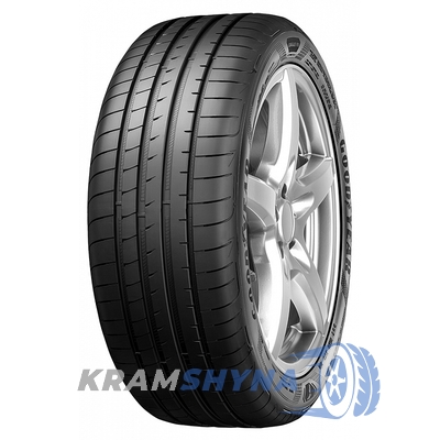 Goodyear Eagle F1 Asymmetric 5 255/45 R20 105W XL MO