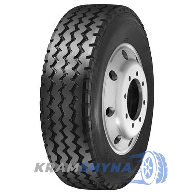 Dynacargo Y601 (универсальная) 315/80 R22.5 157/154L PR22